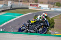 motorbikes;no-limits;november-2019;peter-wileman-photography;portimao;portugal;trackday-digital-images